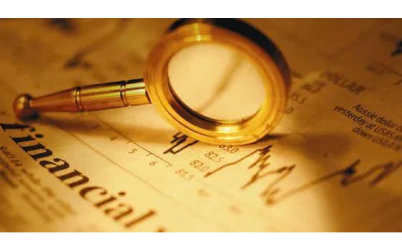 銀保監(jiān)會加強典當(dāng)行管理：抵制“套路貸”、“砍頭息”等犯罪活動