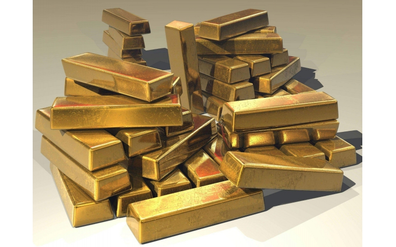 黃金典當(dāng)與黃金回收的價格有何區(qū)別？這些區(qū)別如何影響消費者決策？